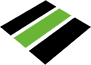 б